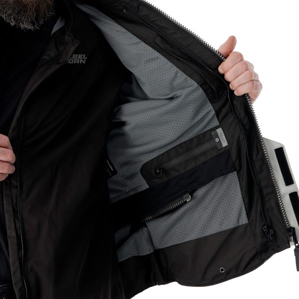 869435_Jacket_Rebelhorn_Hiker IV Textile Jacket/869435_15.jpg